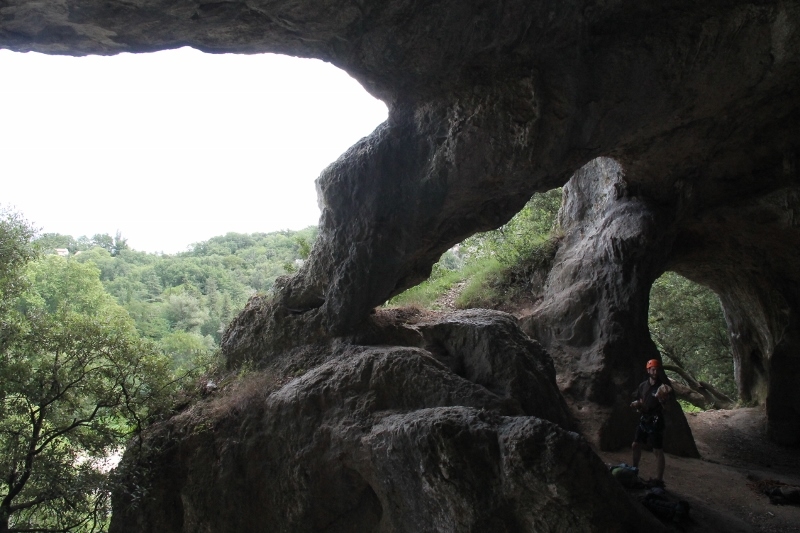 Village Camps International Summer Camp Ard&egrave;che, France 2019-07-26 https://www.villagecamps.com/journals_admin/images/929-9-21-07-2014  (800x533) (22).jpg